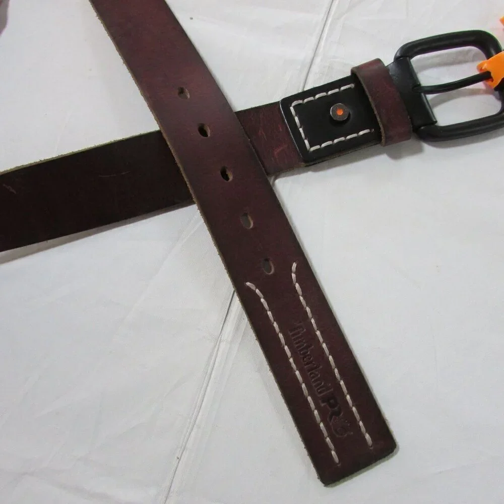 Timberland PRO brand new